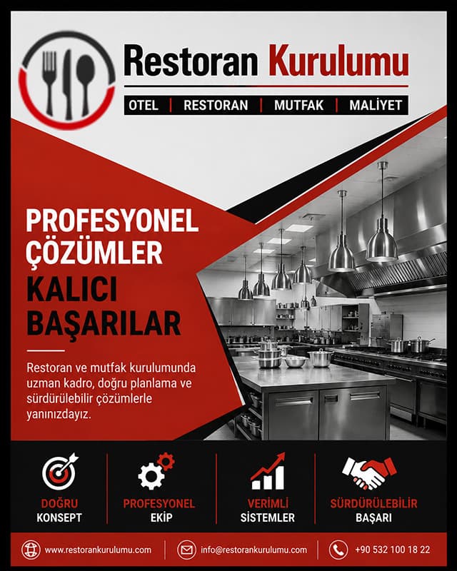 reklam alani