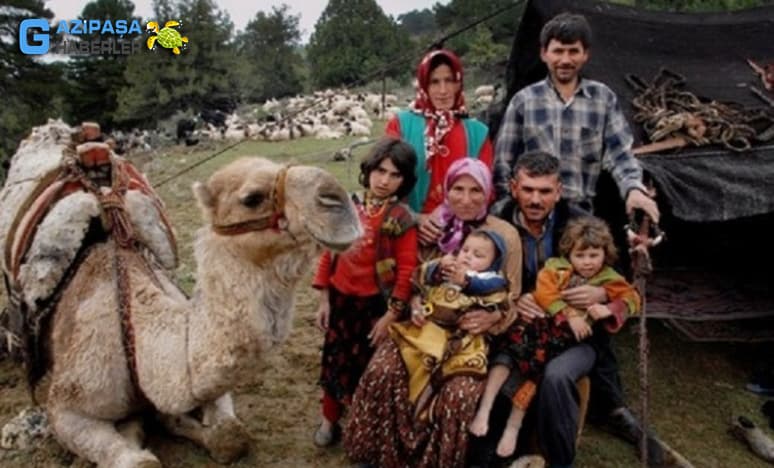 Anadolu’da Yayla Kültürü