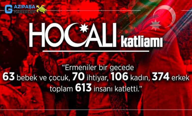 Dağlık Karabağ Sorunu Nedir? Karabağ'ın Önemi...