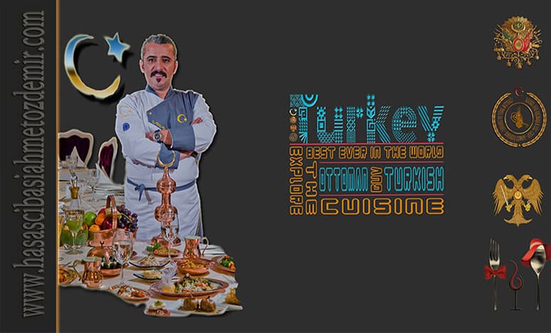 Kesin Başarı İçin Restoran Danışmanlığı Almalımıyım? 