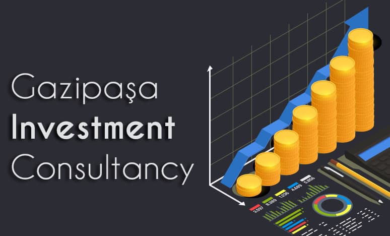 Gazipasa Investment Consultancy