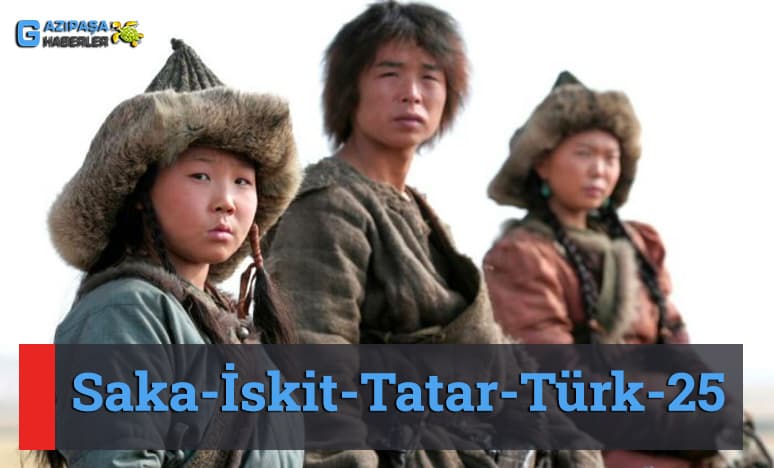 Saka-İskit-Tatar-Türk-25