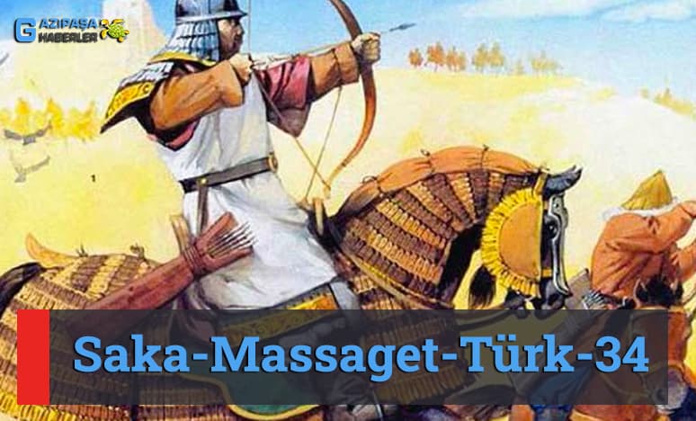 Saka-Massaget-Türk-34