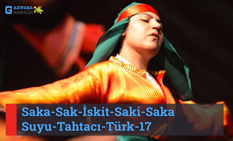 Saka-Sak-İskit-Saki-Saka Suyu-Tahtacı-Türk-17