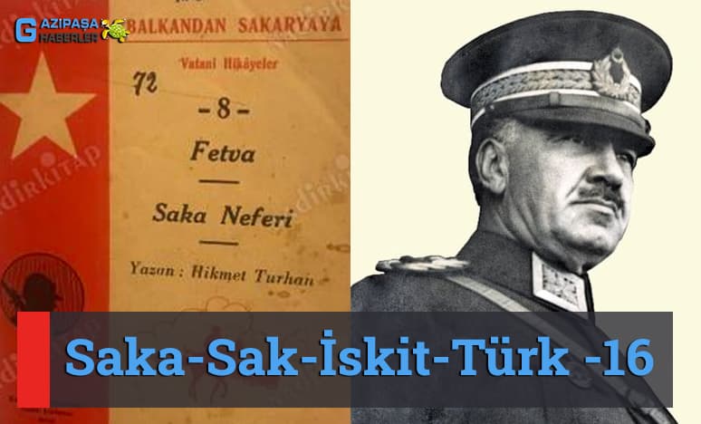 Saka-Sak-İskit-Türk -16