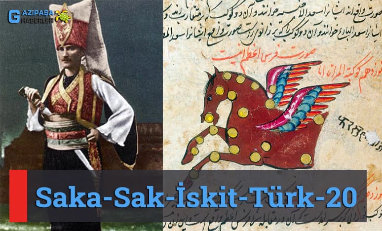 Saka-Sak-İskit-Türk-20