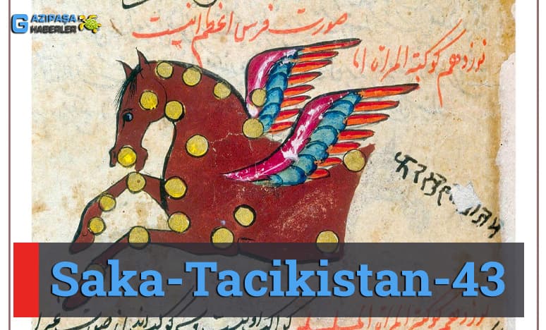 Saka-Tacikistan -43