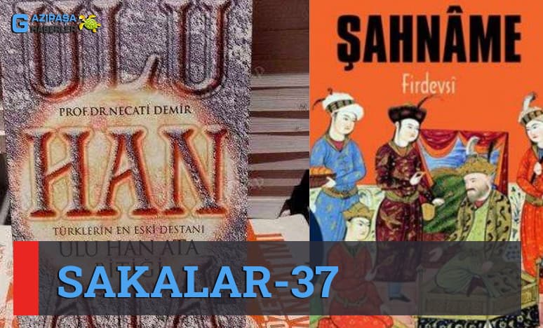 Sakalar-37