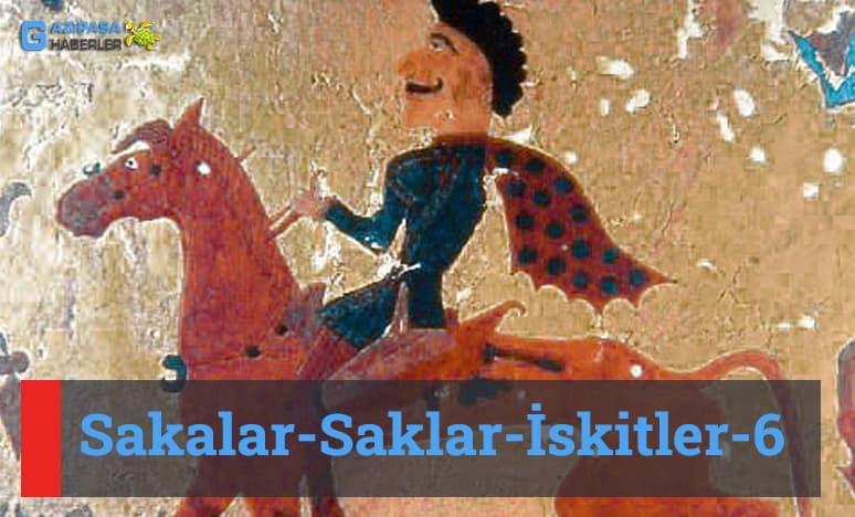 Sakalar-Saklar-İskitler-6