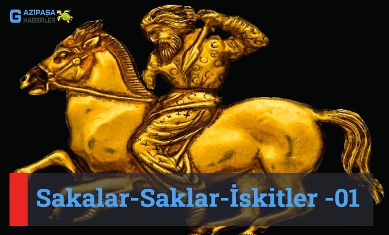 Sakalar-Saklar-İskitler -01