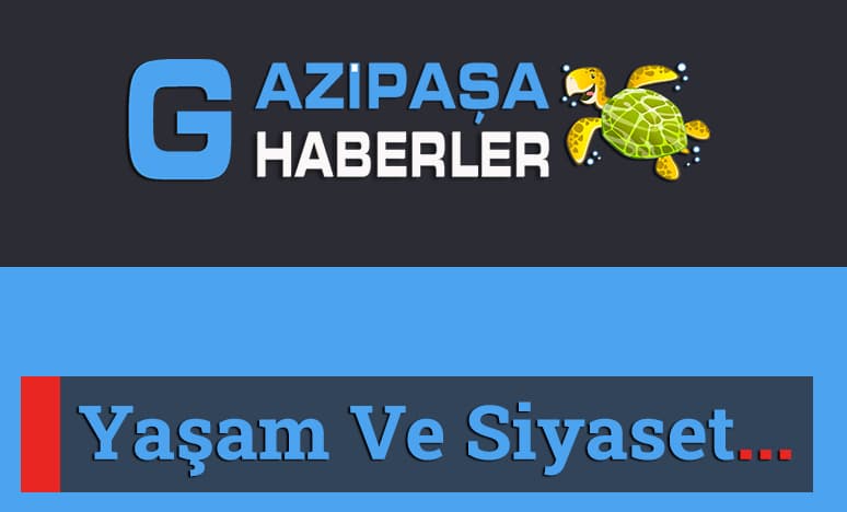 İnsanların Bazı Sorunlarının Yaşama Ve Siyasete Yansıması