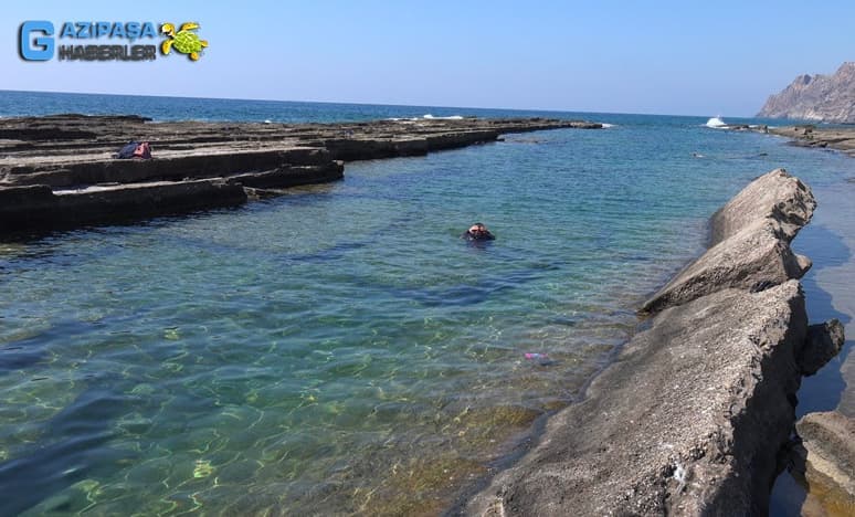 2020 Turizm Sezonunda Dünyanın En Güvenli Kentiyiz...