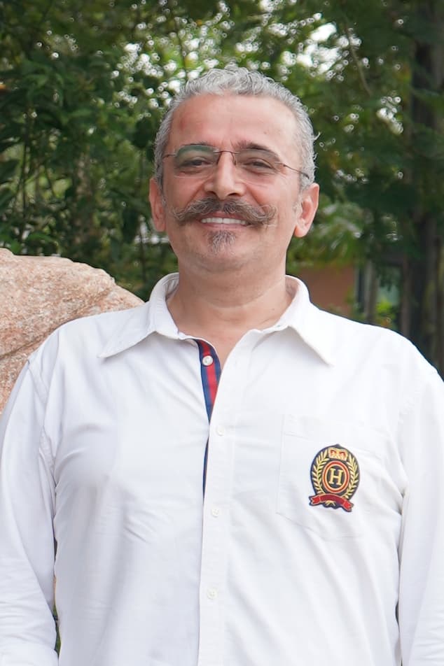 Gazipaşa Emlak Piyasası Nasıl Araştırılır? Daire, Arsa ve Gayrimenkul Yatırım Rehberi