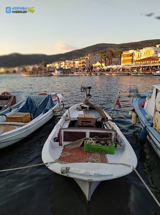 Bir Yanımız Yaz Bir Yanımız Çocuk "Zeyyat Şahin"