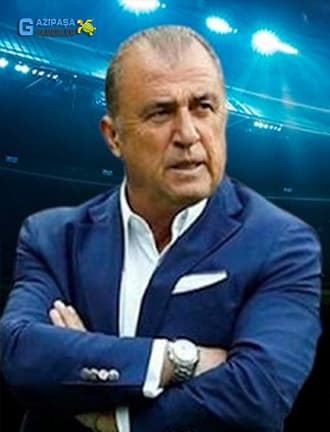Ferdi İle Fenerbahçe Arasındaki Sözleşme Sezon Sonunda Bitiyor...