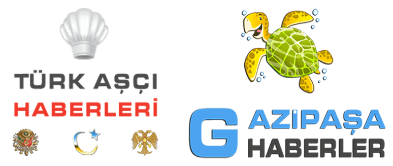 Gazipaşa Haberler "Kar Amacı Gütmeyen" Bir Haber Portalıdır.
