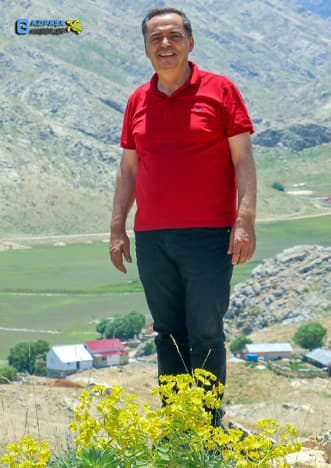 Günnercik Yayla Şenliği Hazırlıkları Devam Ediyor