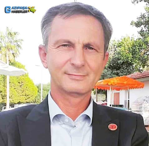 Mhp’den İftar Daveti