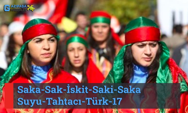 Saka-Sak-İskit-Saki-Saka Suyu-Tahtacı-Türk-17