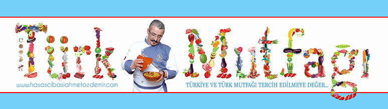 Kesin Başarı İçin Restoran Danışmanlığı Almalımıyım? 