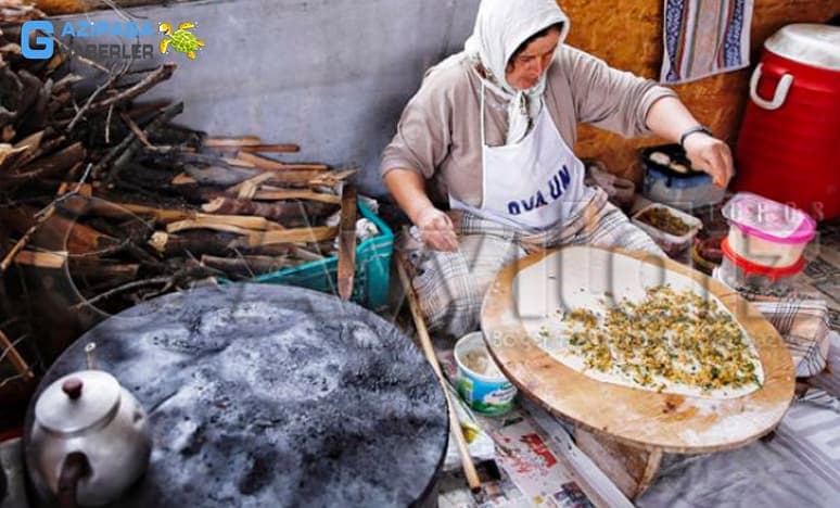 Yörük Nedir? Yörüklerin Yaşantısı Nasıldır?